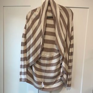Women’s Express Cardigan